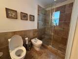 1410 Euclid Ave - Photo 11