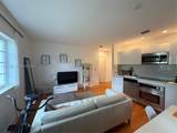 1410 Euclid Ave - Photo 12