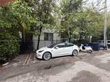 1410 Euclid Ave - Photo 15