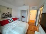 1410 Euclid Ave - Photo 19