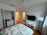 1410 Euclid Ave - Photo 20