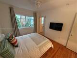 1410 Euclid Ave - Photo 22