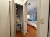1410 Euclid Ave - Photo 23