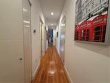 1410 Euclid Ave - Photo 24