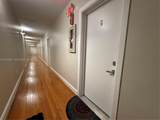 1410 Euclid Ave - Photo 25
