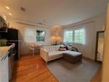 1410 Euclid Ave - Photo 4