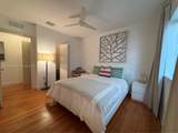 1410 Euclid Ave - Photo 5