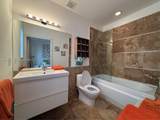 1410 Euclid Ave - Photo 6