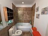 1410 Euclid Ave - Photo 7