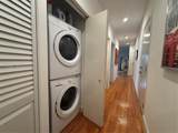 1410 Euclid Ave - Photo 8