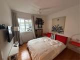 1410 Euclid Ave - Photo 9