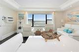 3300 Surf Rd - Photo 12