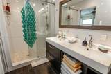 3300 Surf Rd - Photo 17