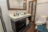 3300 Surf Rd - Photo 18