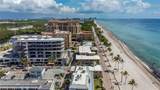 3300 Surf Rd - Photo 2