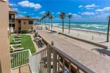 3300 Surf Rd - Photo 22