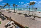 3300 Surf Rd - Photo 23