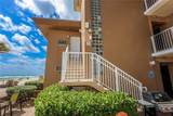 3300 Surf Rd - Photo 24