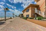 3300 Surf Rd - Photo 25