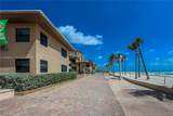 3300 Surf Rd - Photo 27