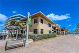 3300 Surf Rd - Photo 28