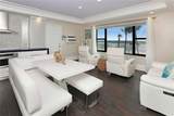 3300 Surf Rd - Photo 3