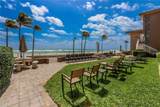 3300 Surf Rd - Photo 32
