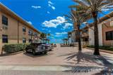 3300 Surf Rd - Photo 34
