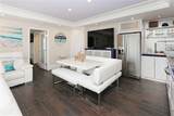 3300 Surf Rd - Photo 4
