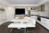 3300 Surf Rd - Photo 5