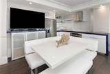 3300 Surf Rd - Photo 7