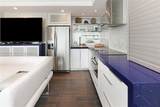 3300 Surf Rd - Photo 8