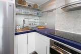 3300 Surf Rd - Photo 9