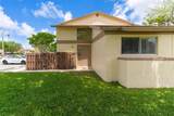 2950 106th Ave - Photo 2