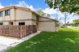 2950 106th Ave - Photo 3