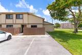 2950 106th Ave - Photo 4