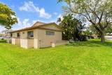 2950 106th Ave - Photo 5