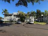 471 210TH CIRCLE TER - Photo 1