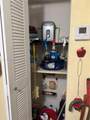 471 210TH CIRCLE TER - Photo 11