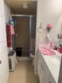471 210TH CIRCLE TER - Photo 12