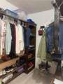 471 210TH CIRCLE TER - Photo 13