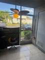 471 210TH CIRCLE TER - Photo 14