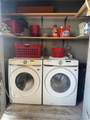 471 210TH CIRCLE TER - Photo 15