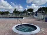 471 210TH CIRCLE TER - Photo 16