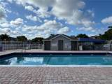 471 210TH CIRCLE TER - Photo 17
