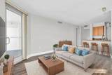 1830 Radius Dr - Photo 1