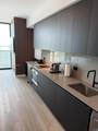 20 11th St - Photo 14