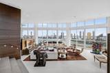 2600 Island Blvd - Photo 1