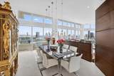 2600 Island Blvd - Photo 3
