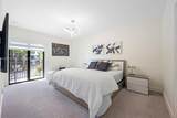 8387 43rd St - Photo 10